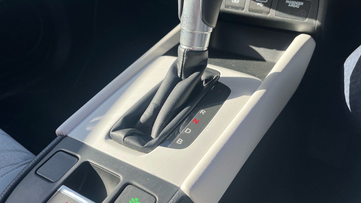 Used Honda Jazz 2022 for sale - 76079054: Photo 26