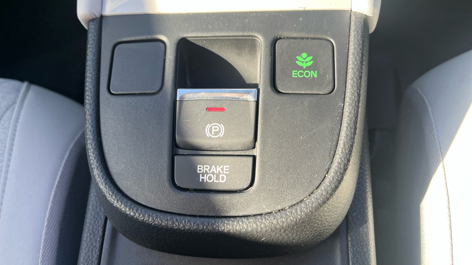 Used Honda Jazz 2022 for sale - 76079054: Photo 27