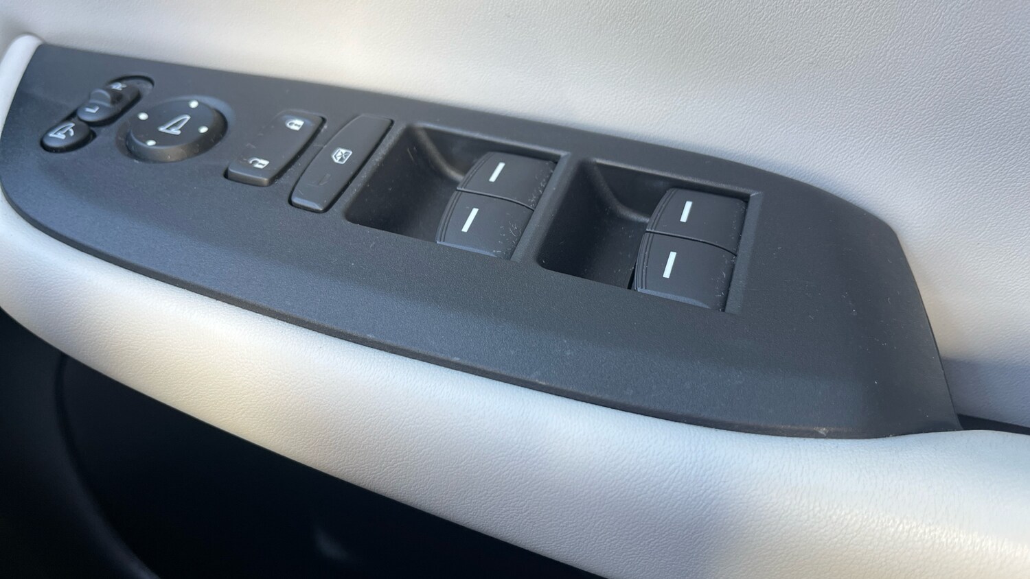 Used Honda Jazz 2022 for sale - 76079054: Photo 28