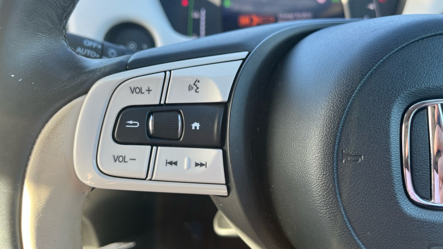 Used Honda Jazz 2022 for sale - 76079054: Photo 29