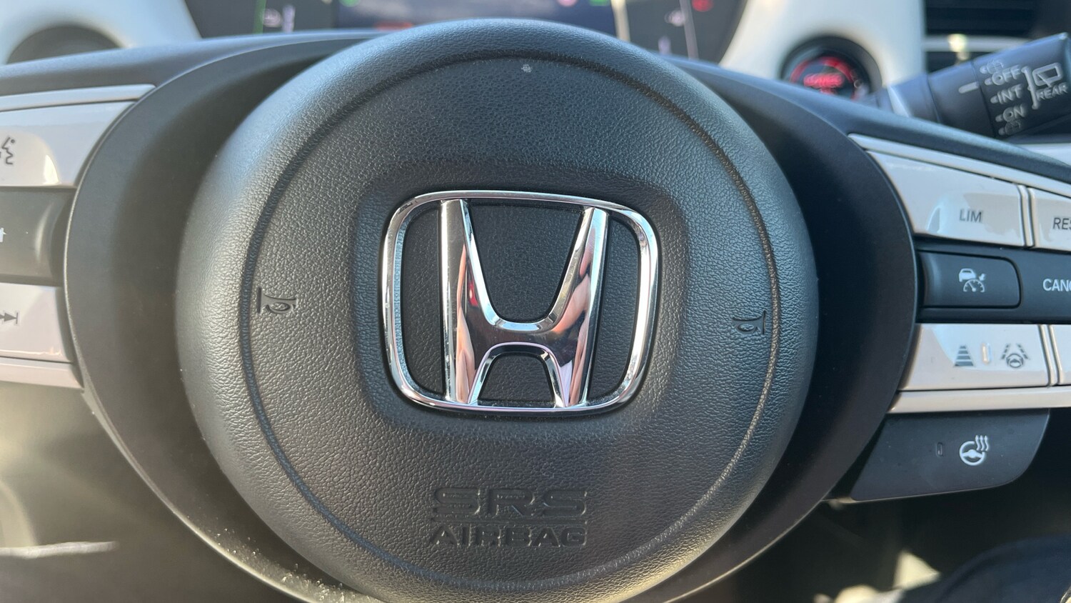 Used Honda Jazz 2022 for sale - 76079054: Photo 30