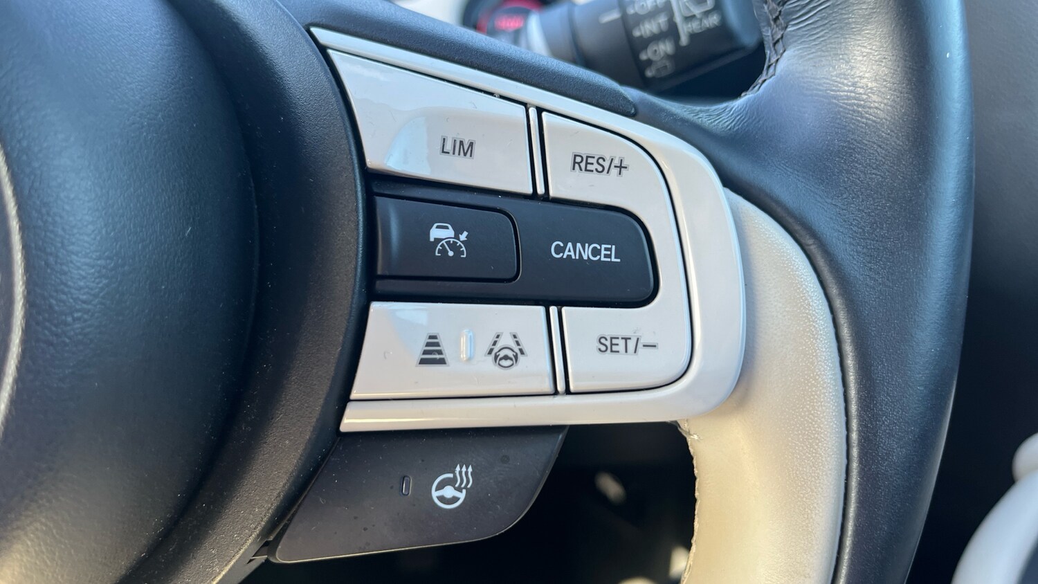 Used Honda Jazz 2022 for sale - 76079054: Photo 31