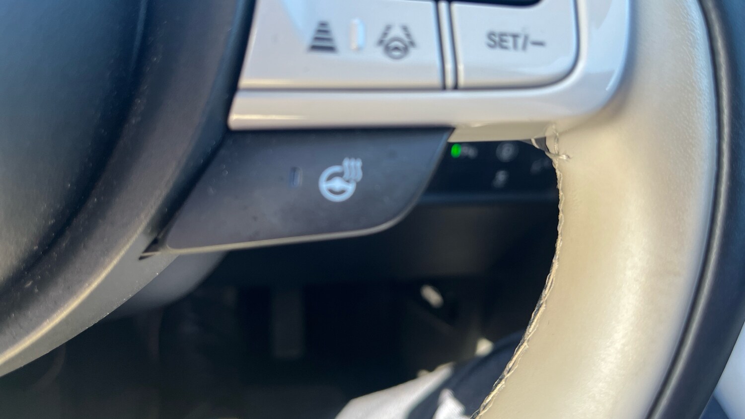 Used Honda Jazz 2022 for sale - 76079054: Photo 32