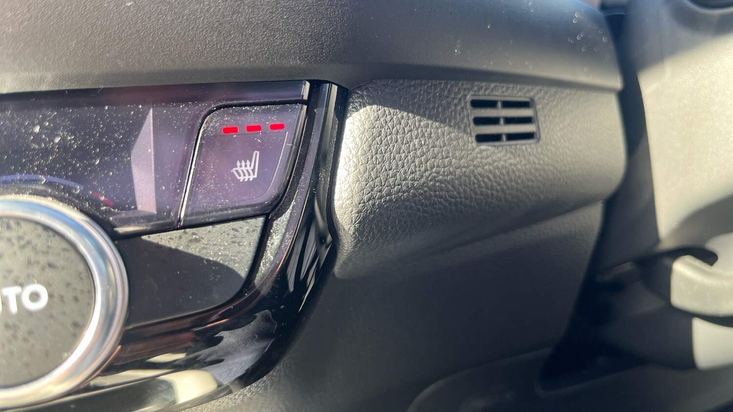 Used Honda Jazz 2022 for sale - 76079054: Photo 33