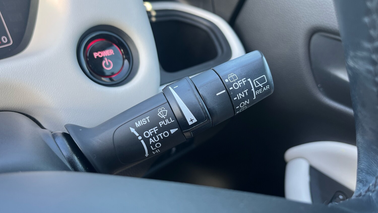 Used Honda Jazz 2022 for sale - 76079054: Photo 34