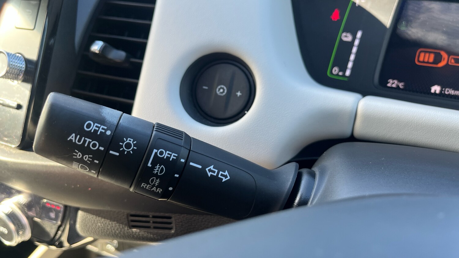 Used Honda Jazz 2022 for sale - 76079054: Photo 35