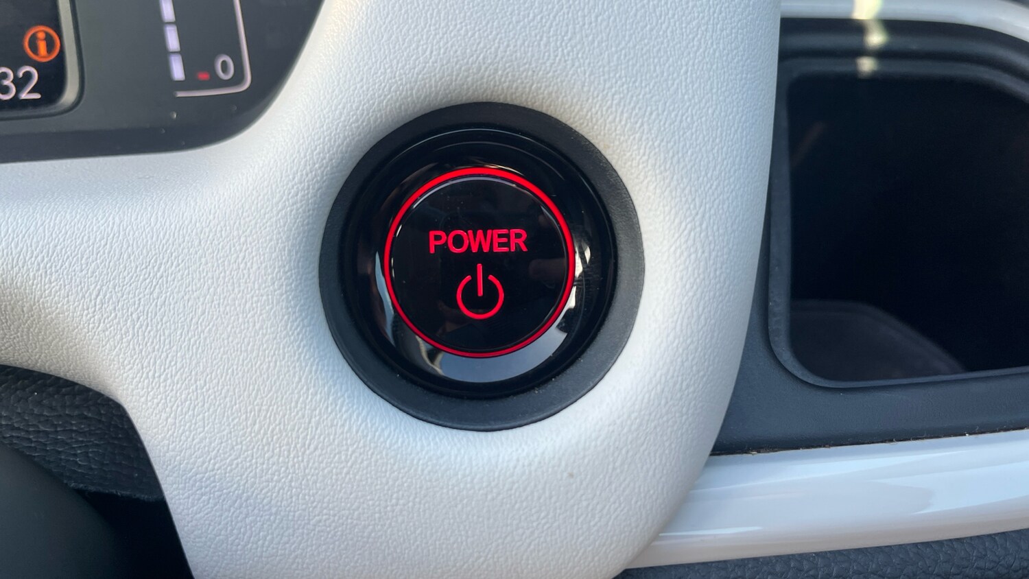 Used Honda Jazz 2022 for sale - 76079054: Photo 36