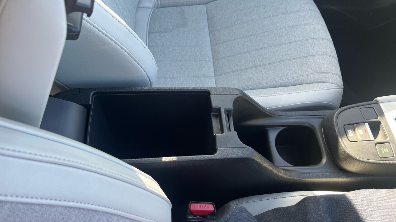 Used Honda Jazz 2022 for sale - 76079054: Photo 37