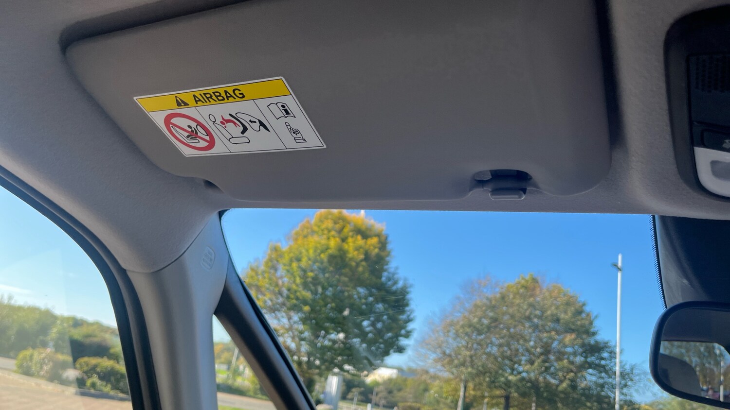 Used Honda Jazz 2022 for sale - 76079054: Photo 38