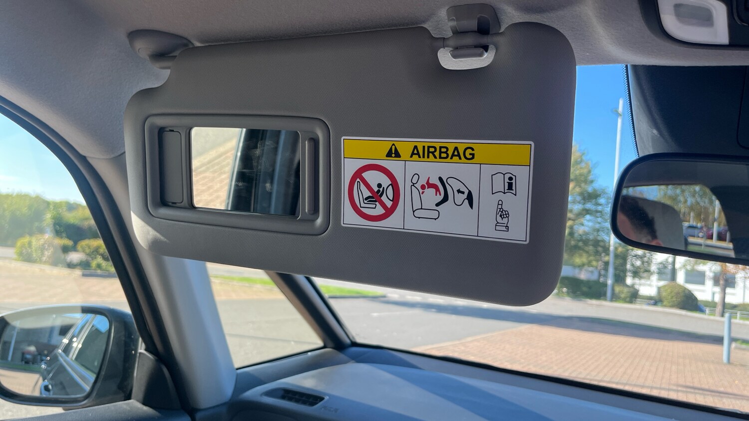 Used Honda Jazz 2022 for sale - 76079054: Photo 39