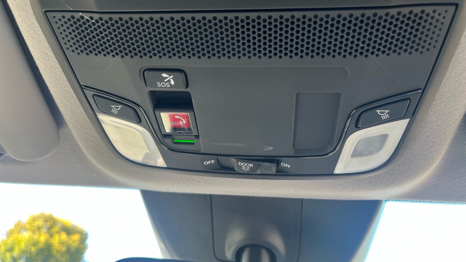 Used Honda Jazz 2022 for sale - 76079054: Photo 40