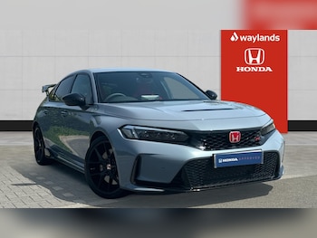 Used Honda Civic 2024 for sale - 79317493: Photo