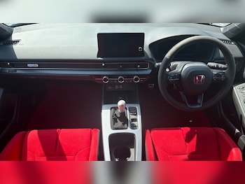 Used Honda Civic 2024 for sale - 79317493: Photo
