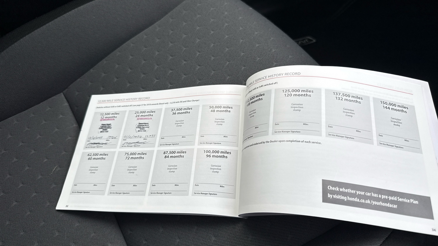 Used Honda Jazz 2022 for sale - 76507414: Photo 13