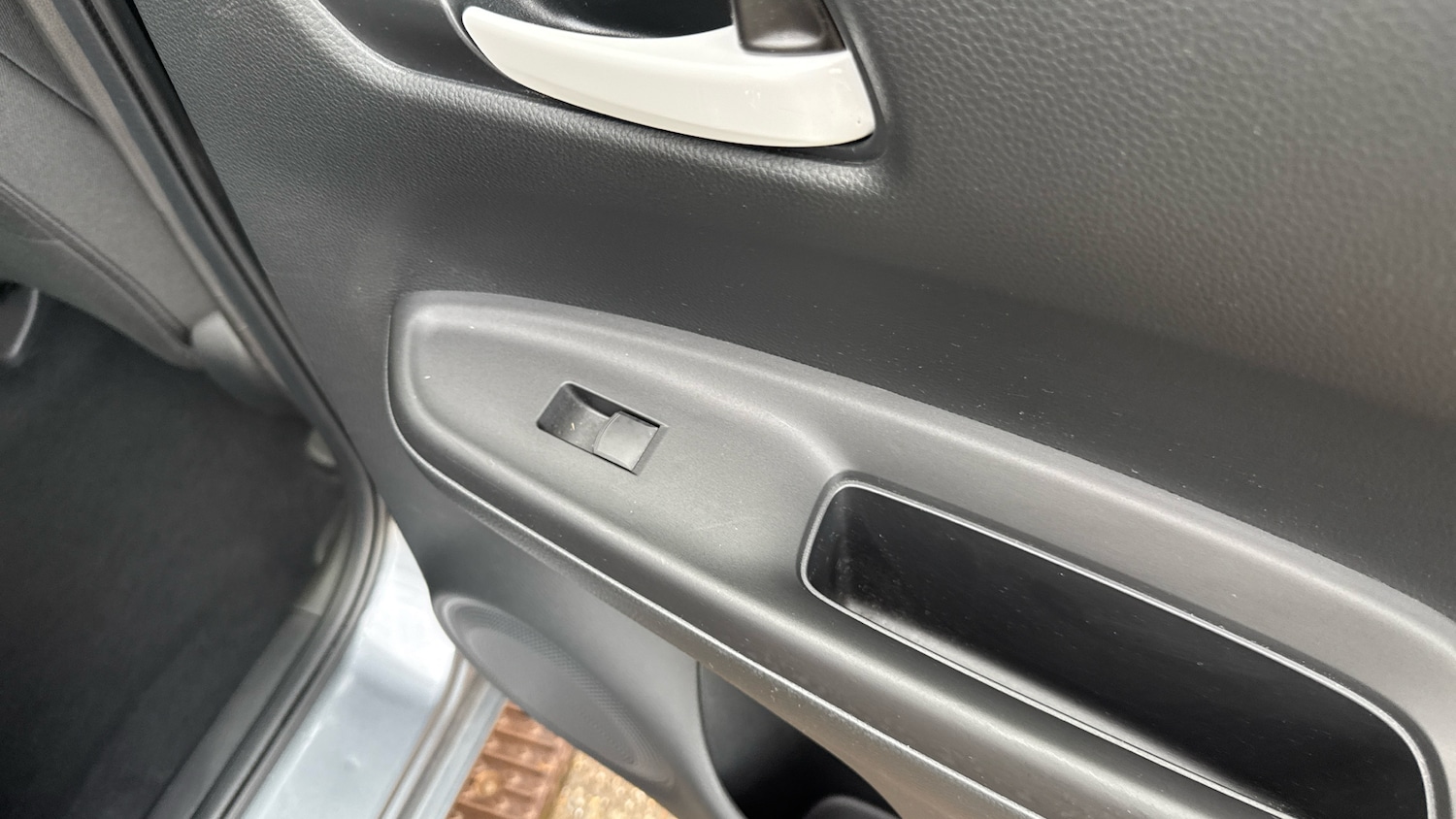 Used Honda Jazz 2022 for sale - 76507414: Photo 14