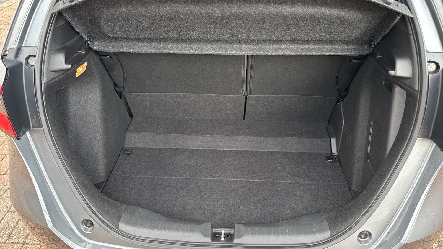 Used Honda Jazz 2022 for sale - 76507414: Photo 15