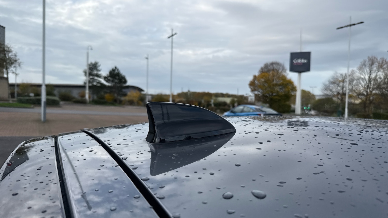 Used Honda Jazz 2022 for sale - 76507414: Photo 16