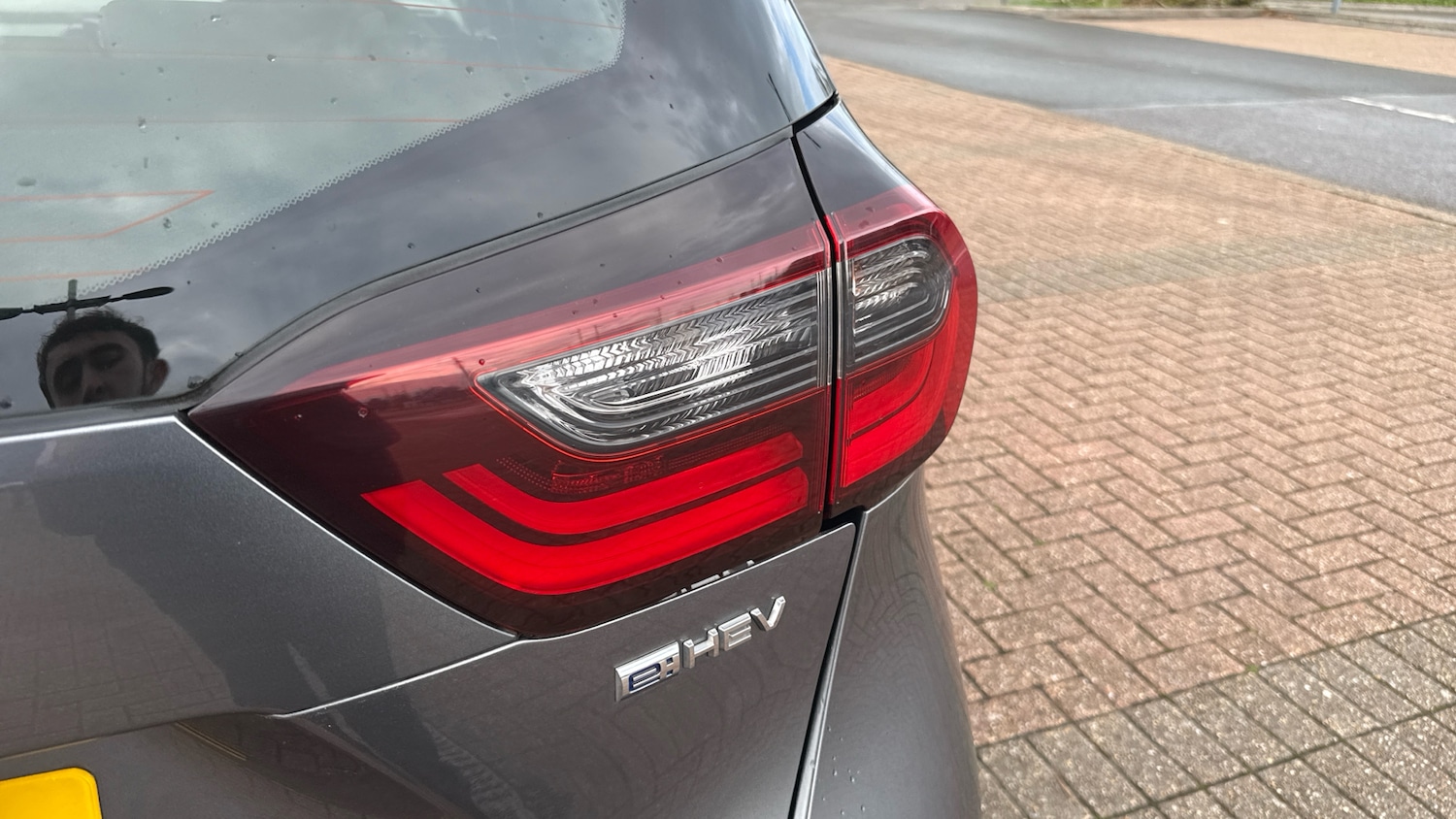 Used Honda Jazz 2022 for sale - 76507414: Photo 17