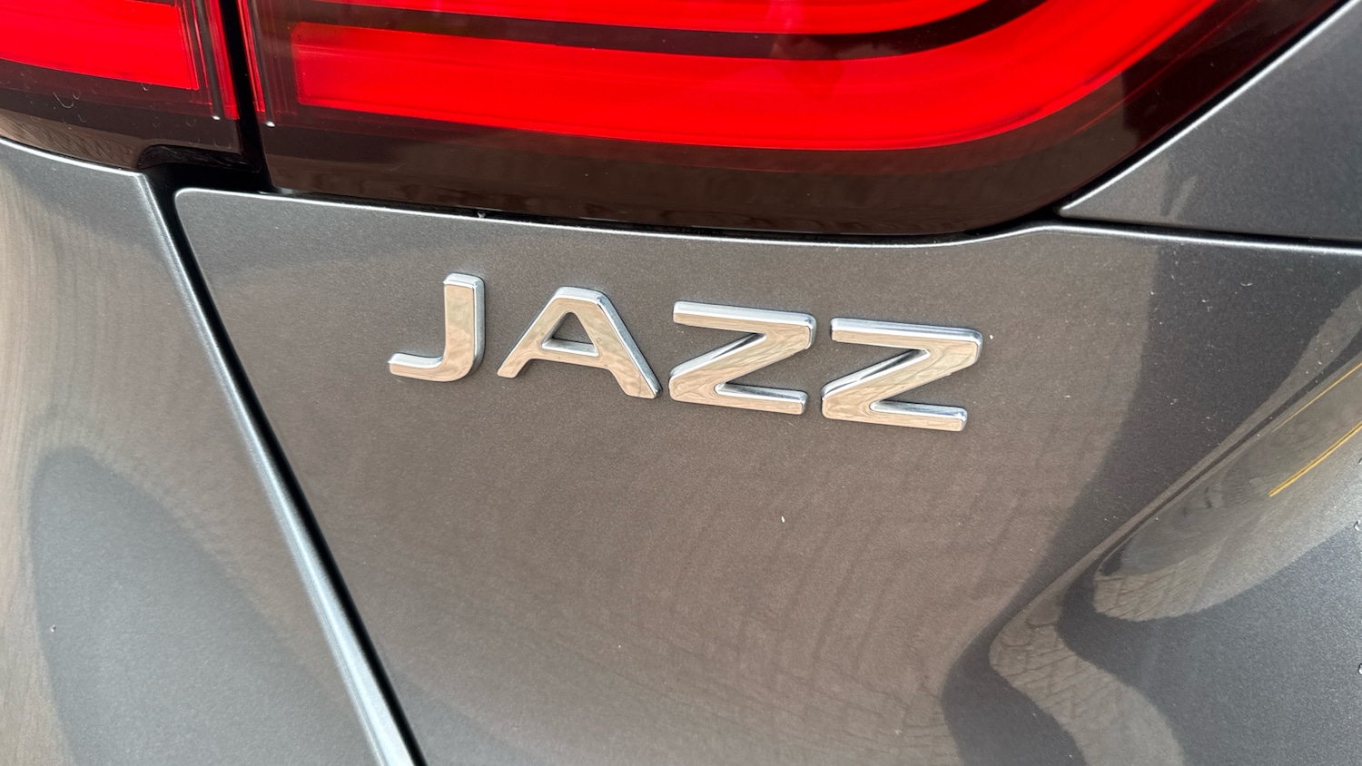 Used Honda Jazz 2022 for sale - 76507414: Photo 18