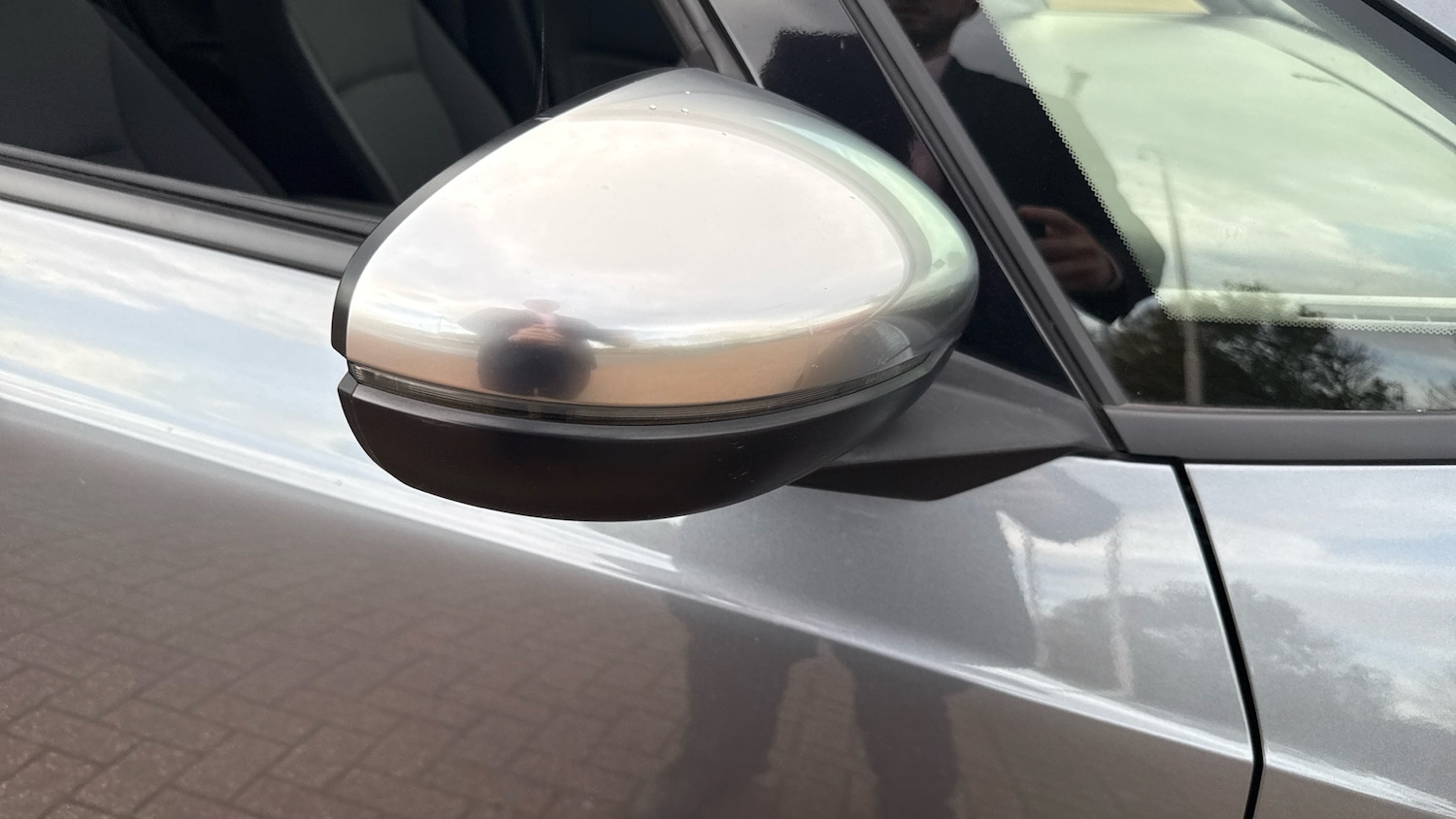 Used Honda Jazz 2022 for sale - 76507414: Photo 19