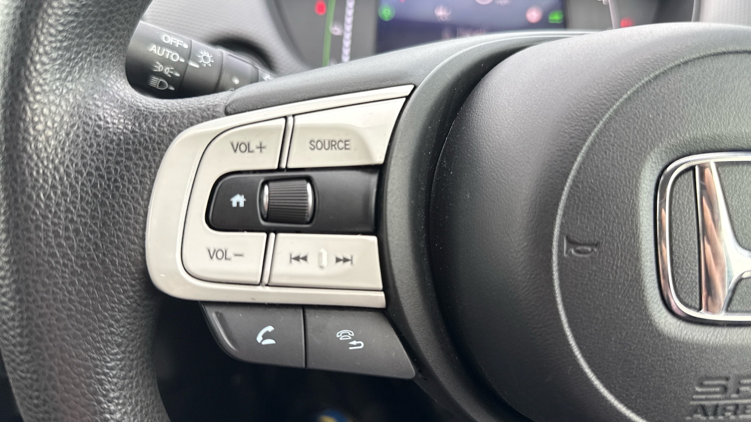 Used Honda Jazz 2022 for sale - 76507414: Photo 20