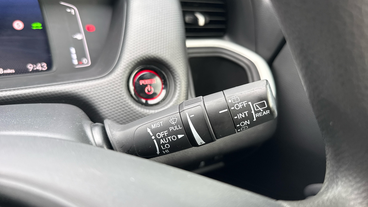 Used Honda Jazz 2022 for sale - 76507414: Photo 22