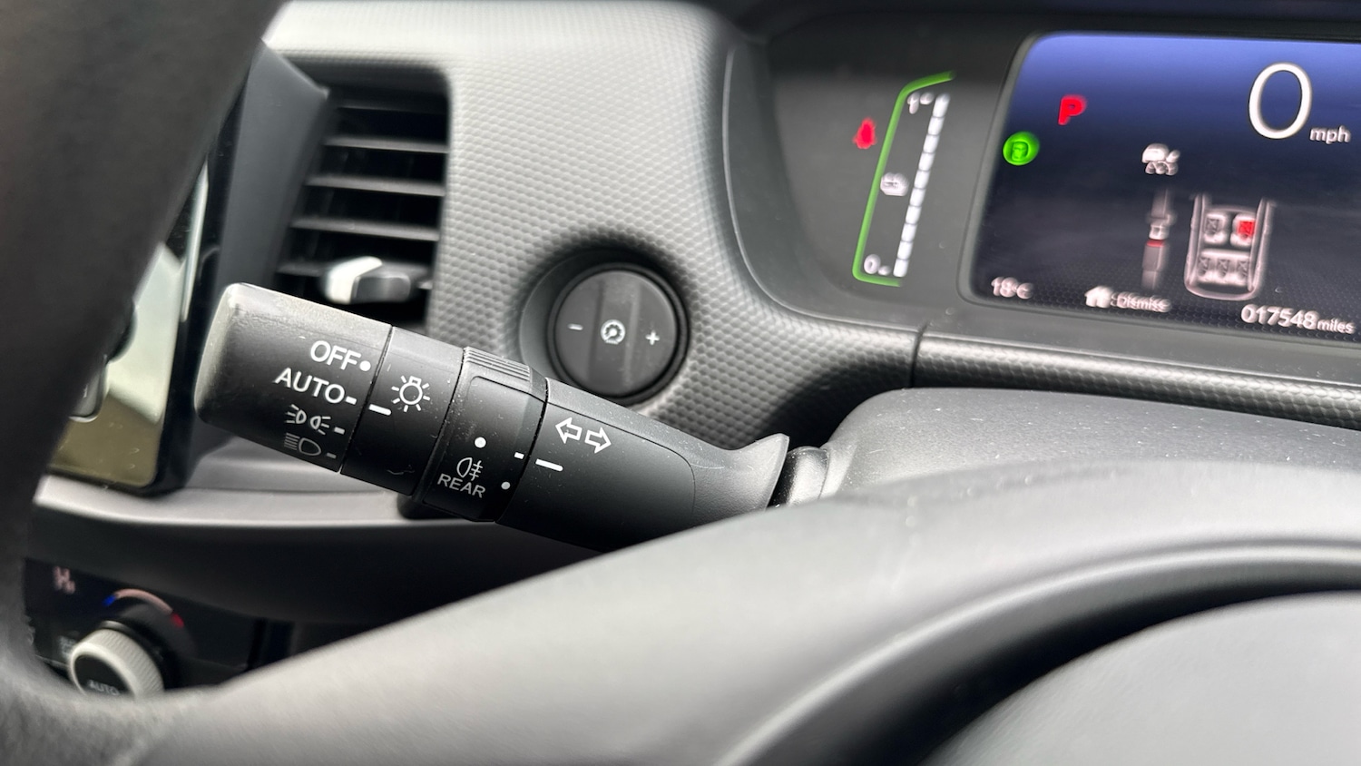 Used Honda Jazz 2022 for sale - 76507414: Photo 23