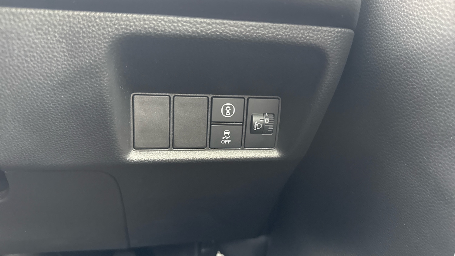 Used Honda Jazz 2022 for sale - 76507414: Photo 25