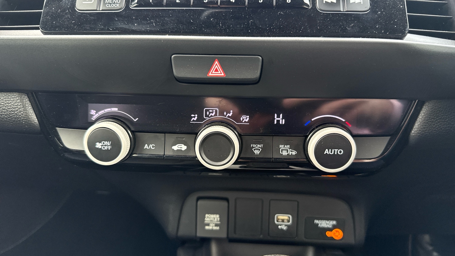 Used Honda Jazz 2022 for sale - 76507414: Photo 27