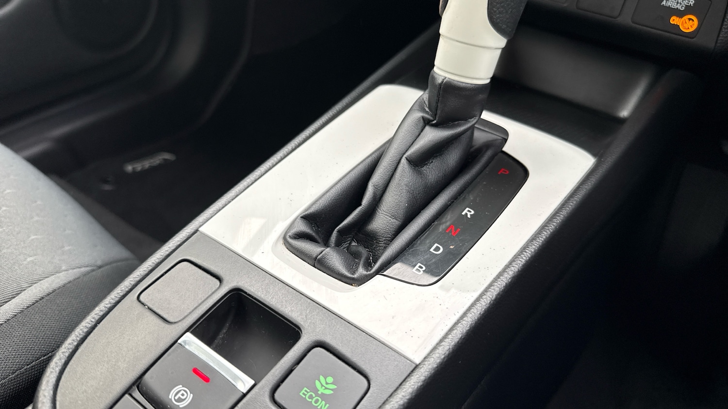 Used Honda Jazz 2022 for sale - 76507414: Photo 28