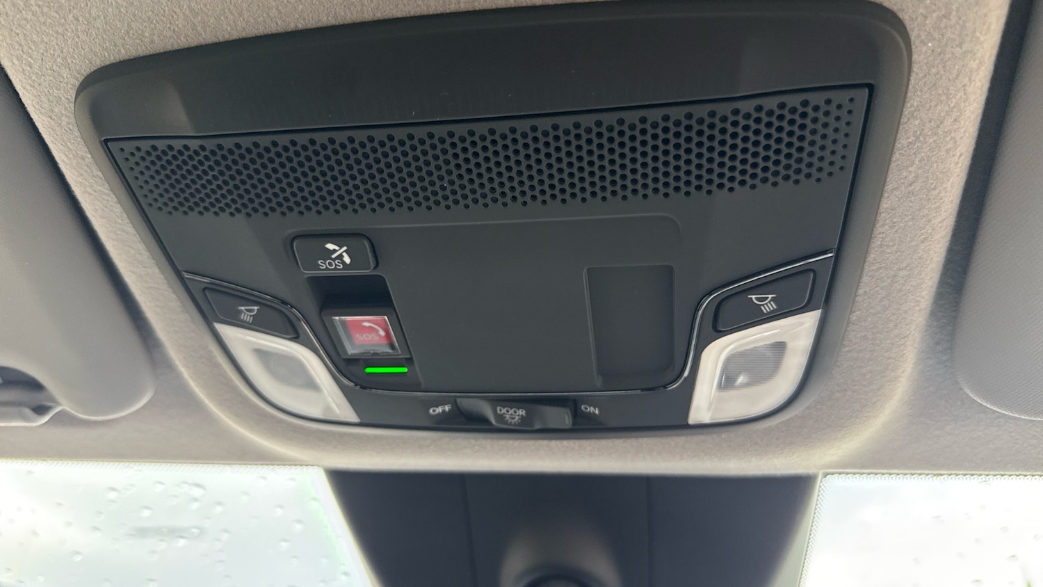 Used Honda Jazz 2022 for sale - 76507414: Photo 31