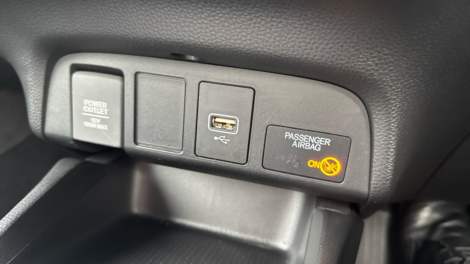 Used Honda Jazz 2022 for sale - 76507414: Photo 33