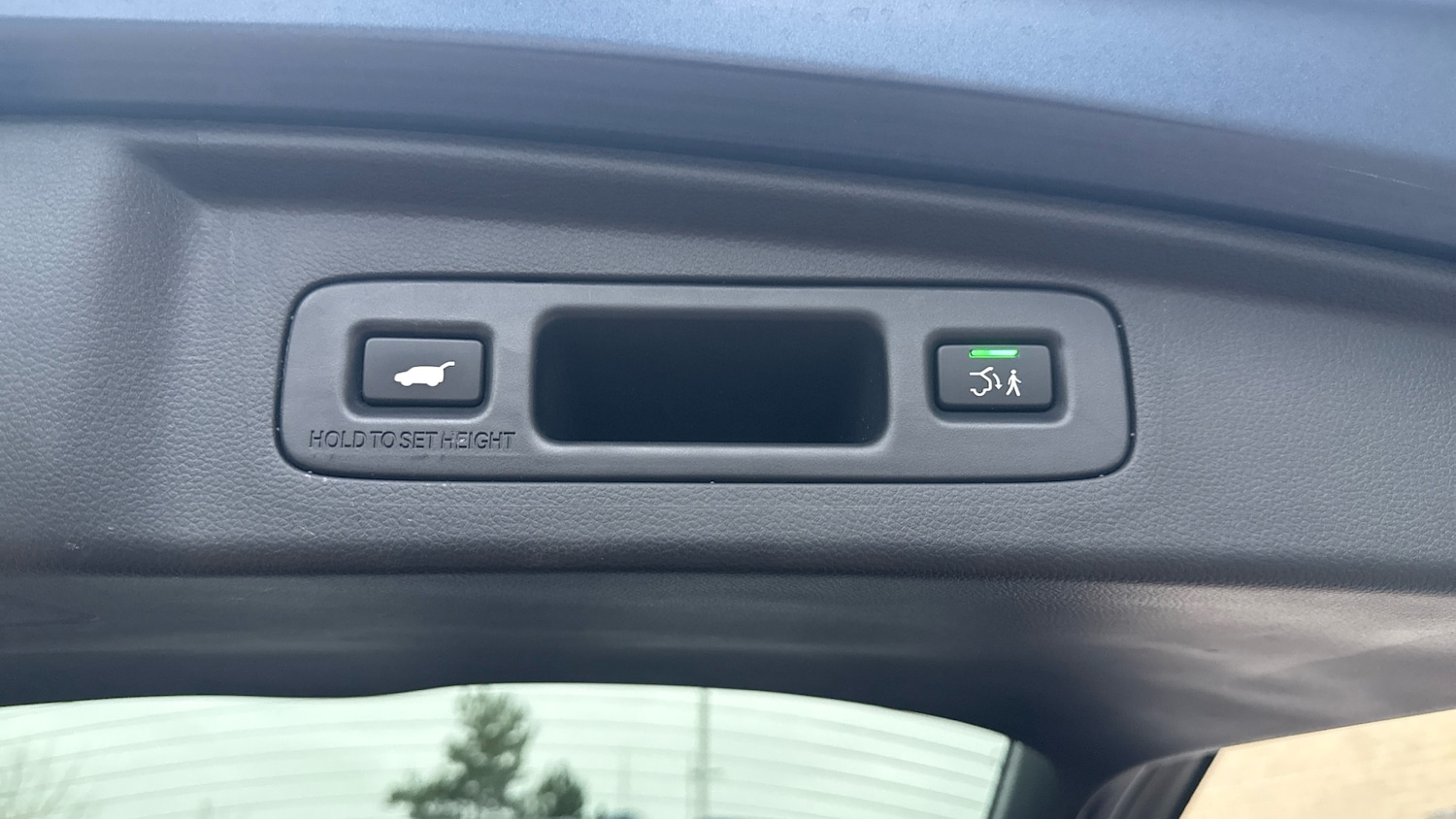 Used Honda CR-V 2025 for sale - 77210111: Photo 22