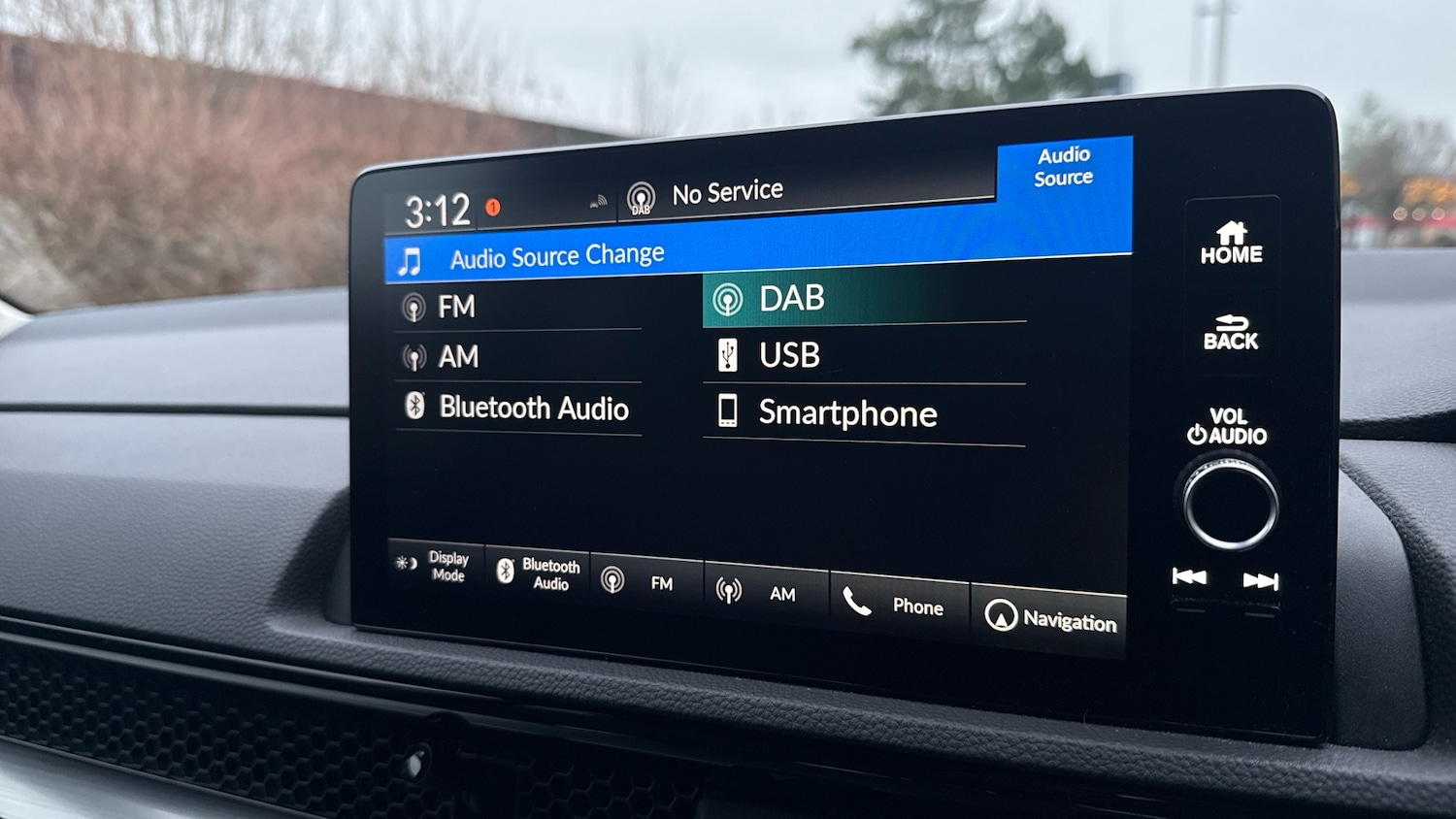 Used Honda CR-V 2025 for sale - 77210111: Photo 32