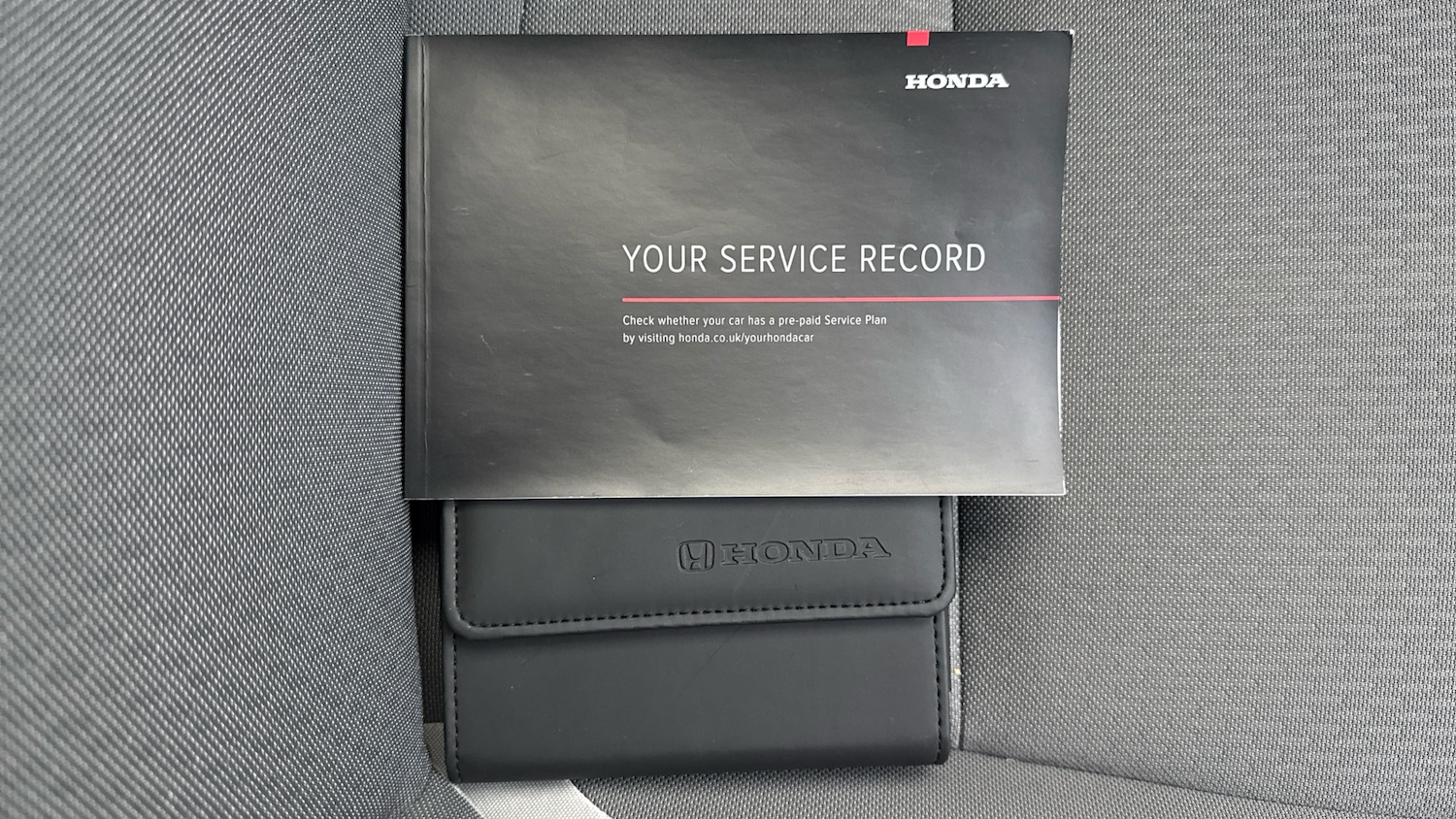 Used Honda Jazz 2021 for sale - 77339322: Photo 13