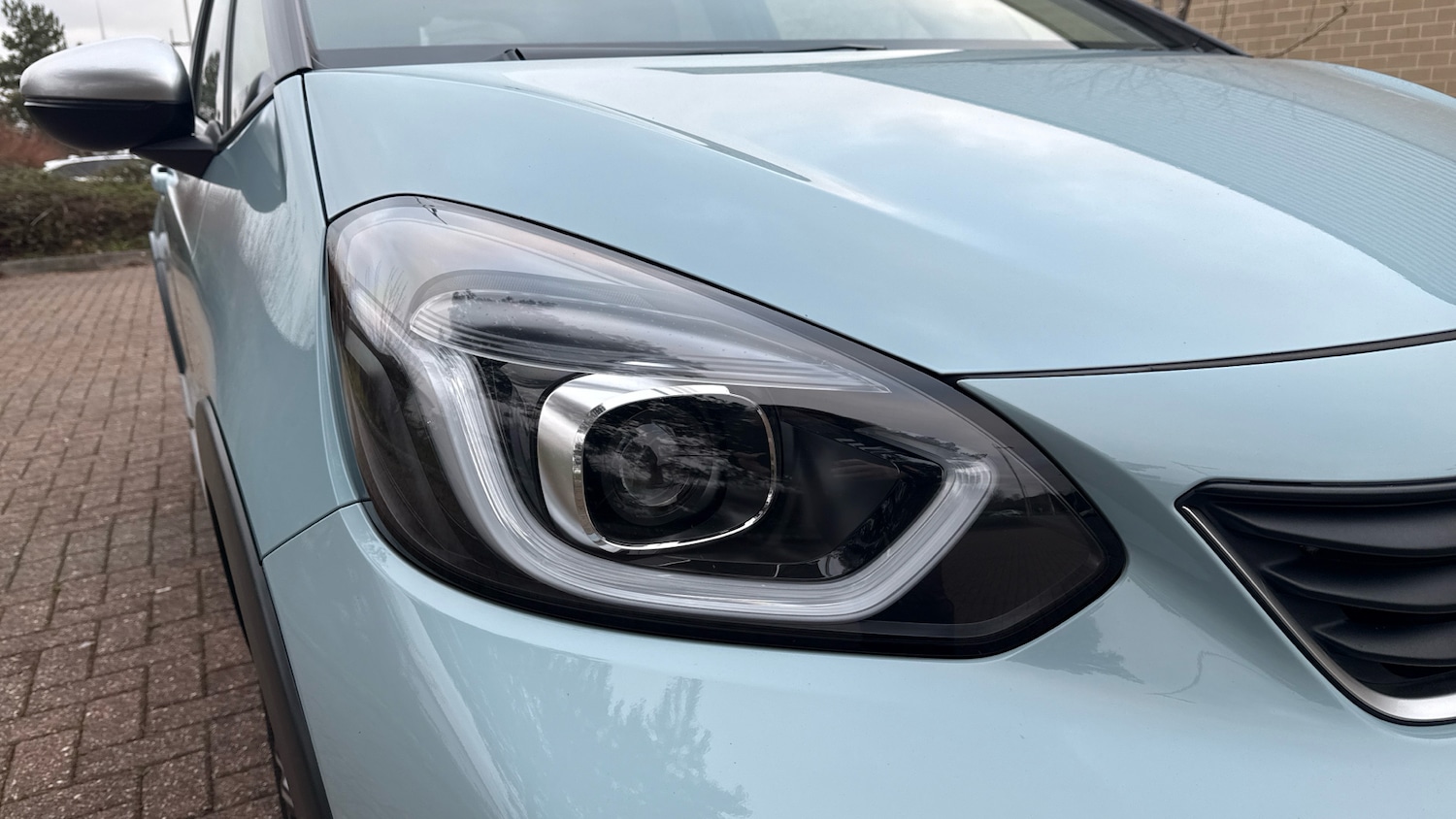 Used Honda Jazz 2021 for sale - 77339322: Photo 14