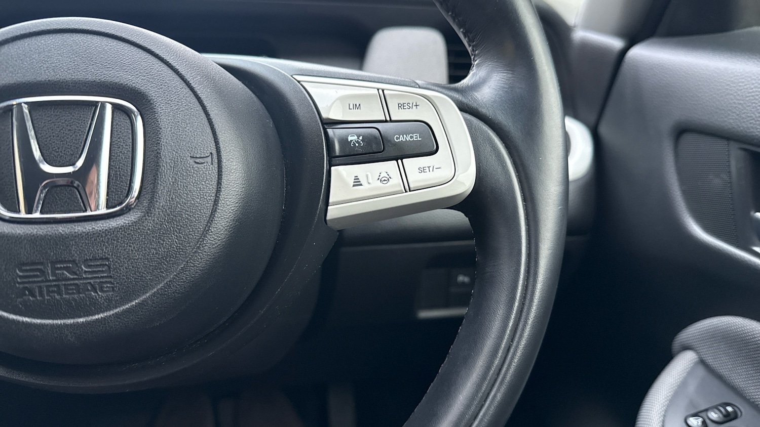 Used Honda Jazz 2021 for sale - 77339322: Photo 25