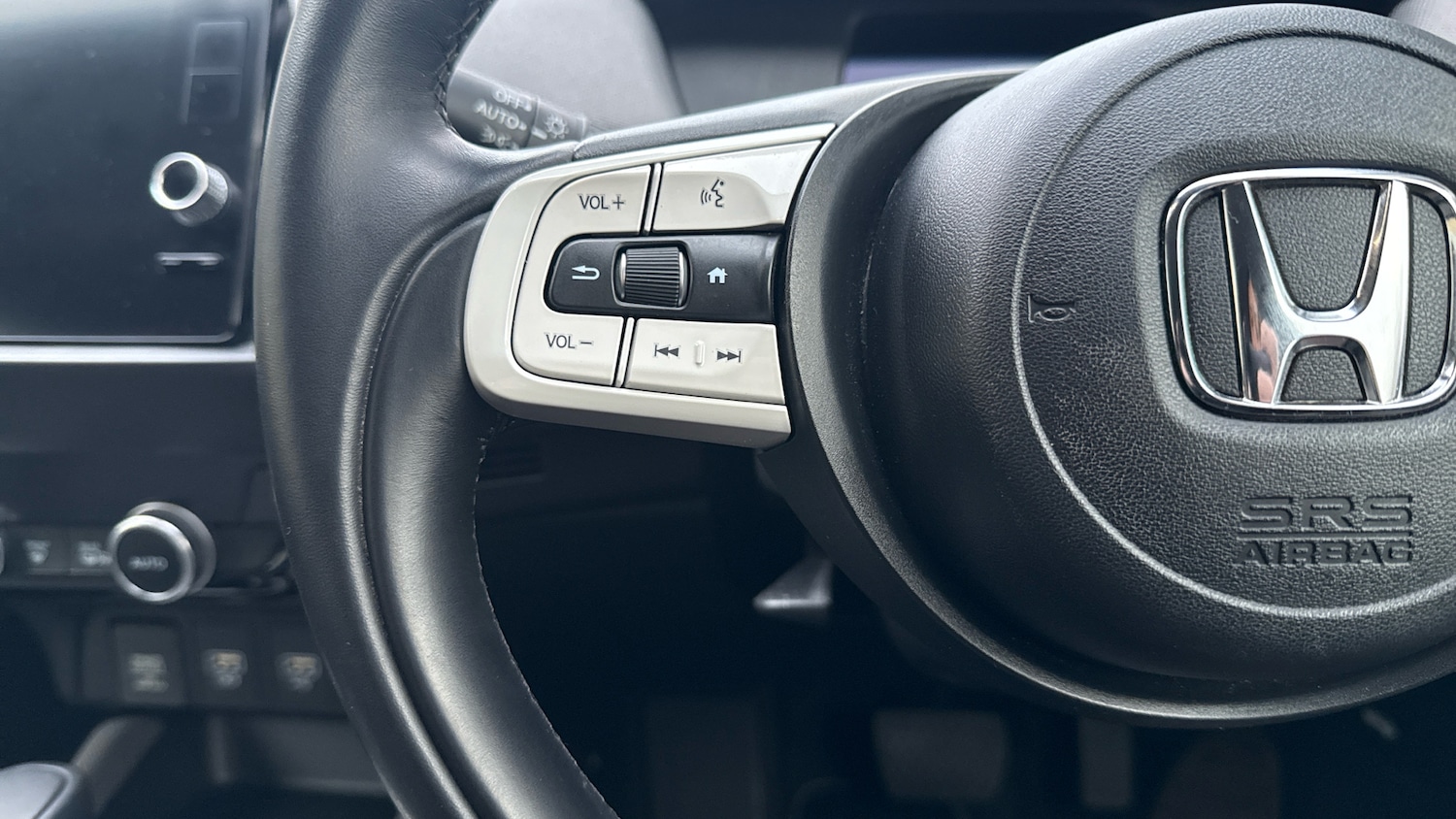 Used Honda Jazz 2021 for sale - 77339322: Photo 26