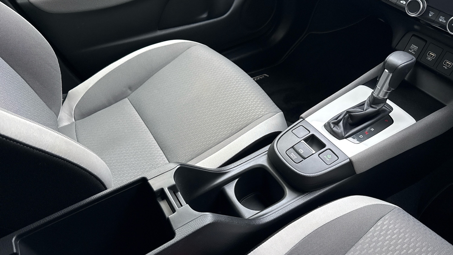 Used Honda Jazz 2021 for sale - 77339322: Photo 27