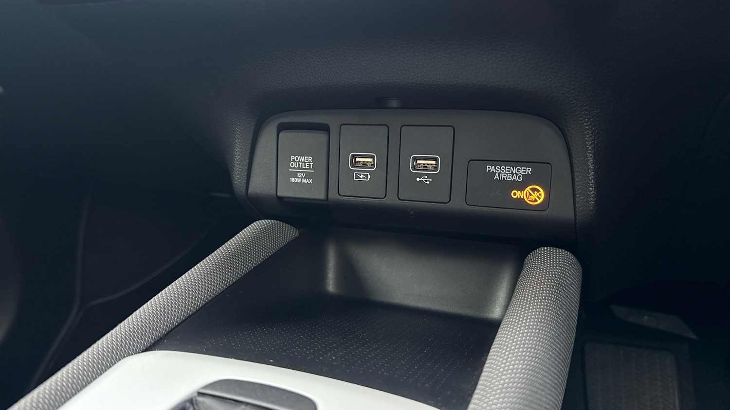 Used Honda Jazz 2021 for sale - 77339322: Photo 28