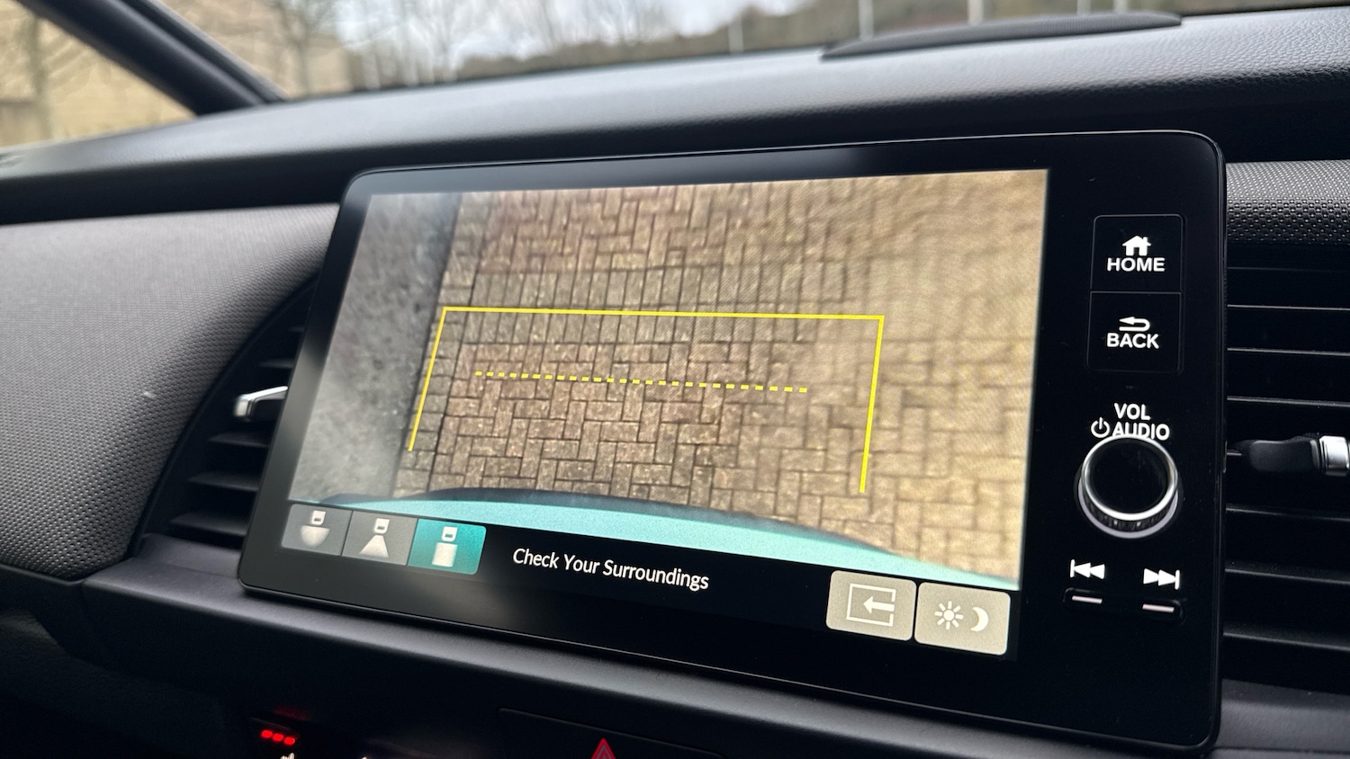 Used Honda Jazz 2021 for sale - 77339322: Photo 36