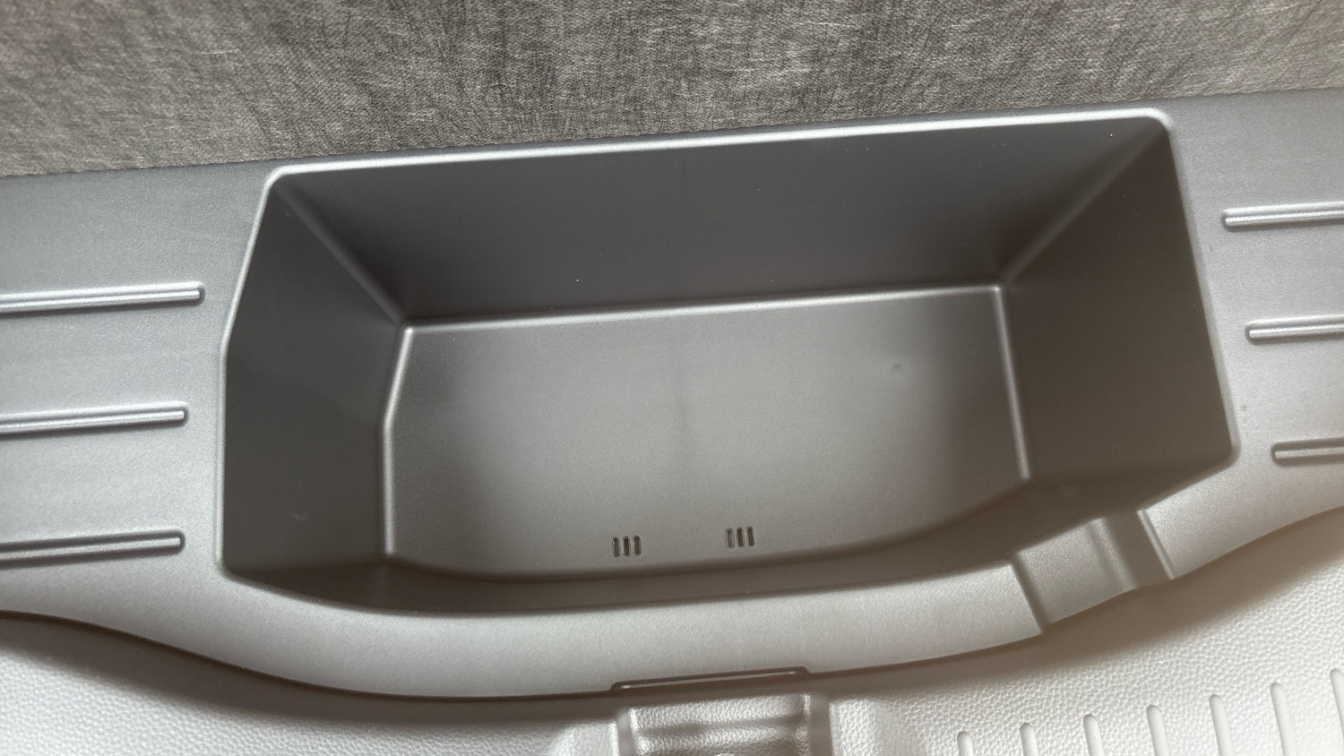 Used Honda Jazz 2025 for sale - 77210119: Photo 19