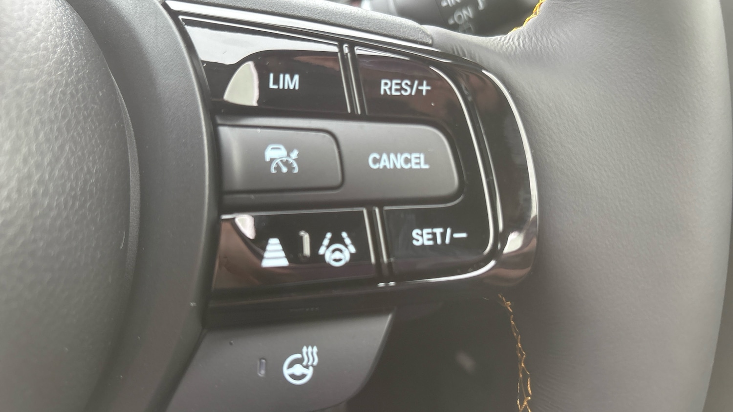 Used Honda Jazz 2025 for sale - 77210119: Photo 23