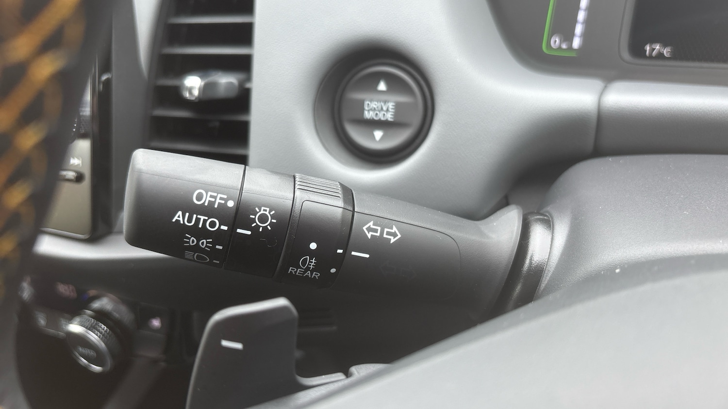 Used Honda Jazz 2025 for sale - 77210119: Photo 26