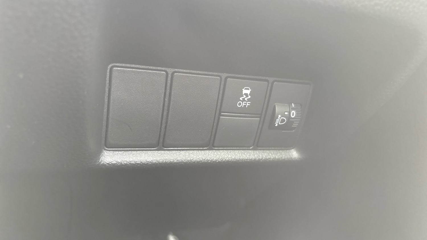 Used Honda Jazz 2025 for sale - 77210119: Photo 27