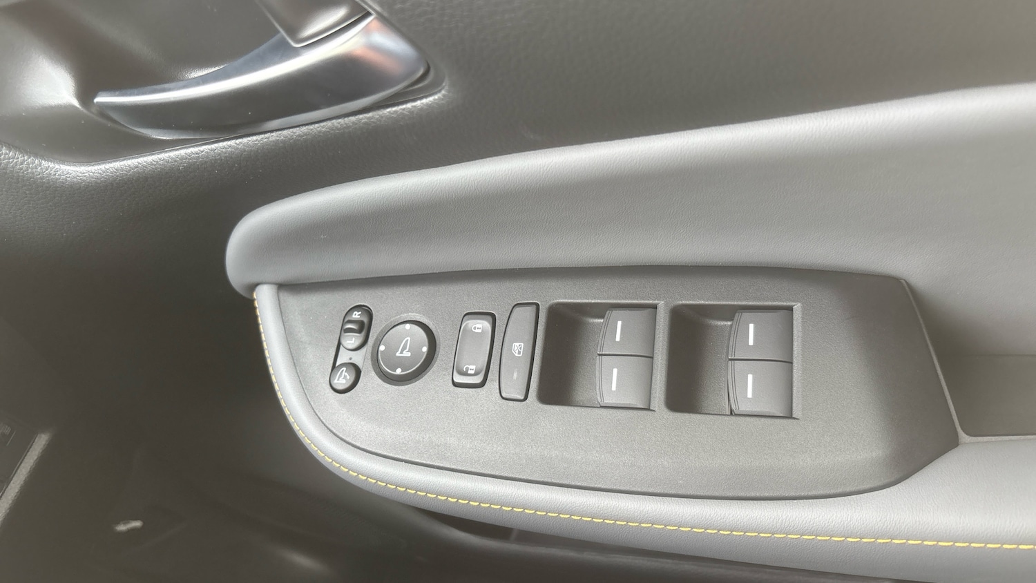 Used Honda Jazz 2025 for sale - 77210119: Photo 28