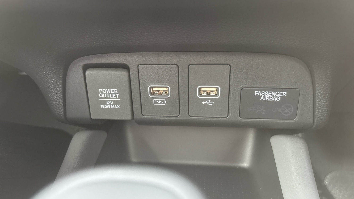 Used Honda Jazz 2025 for sale - 77210119: Photo 29