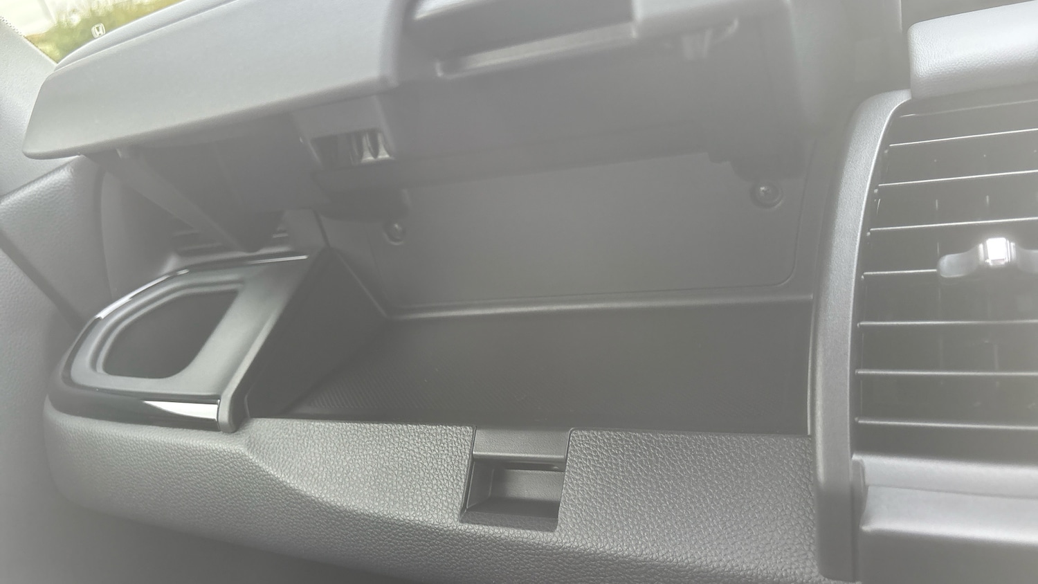 Used Honda Jazz 2025 for sale - 77210119: Photo 32