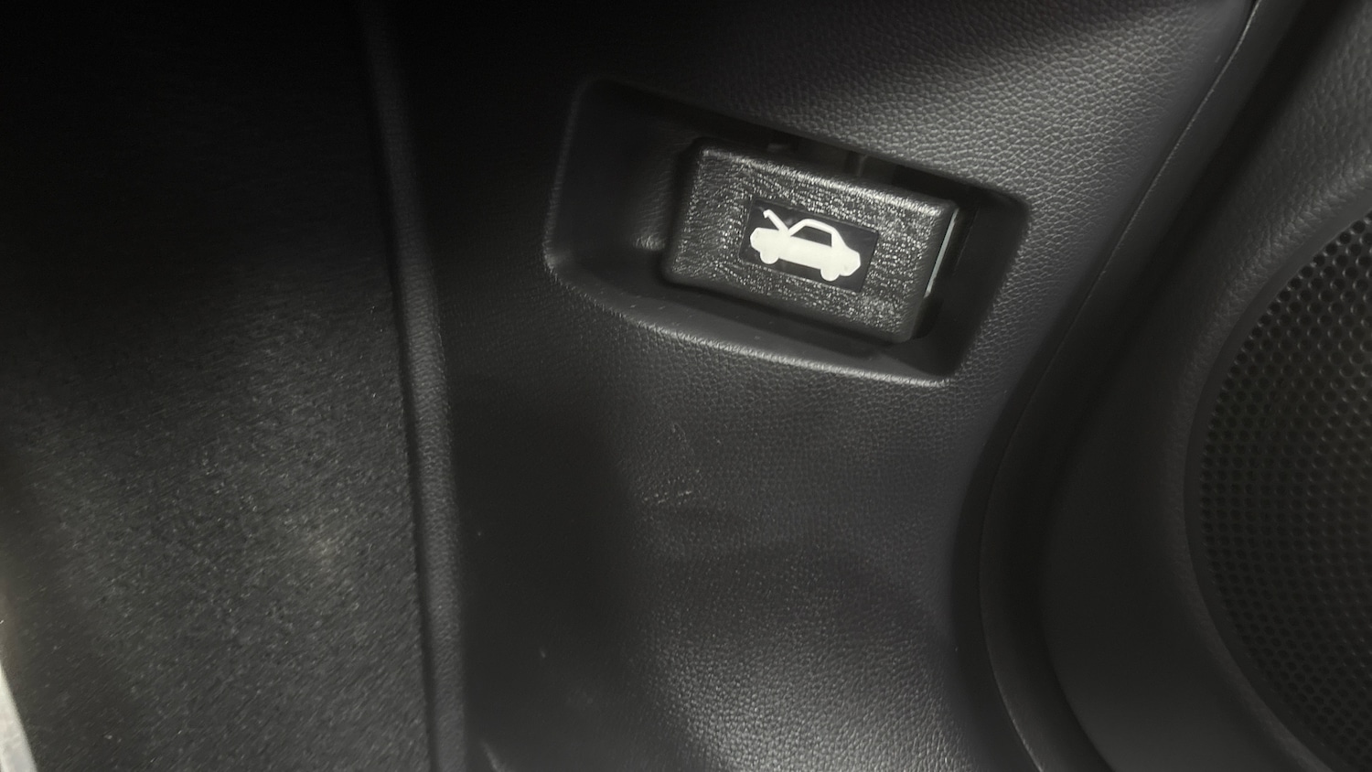 Used Honda Jazz 2025 for sale - 77210119: Photo 33