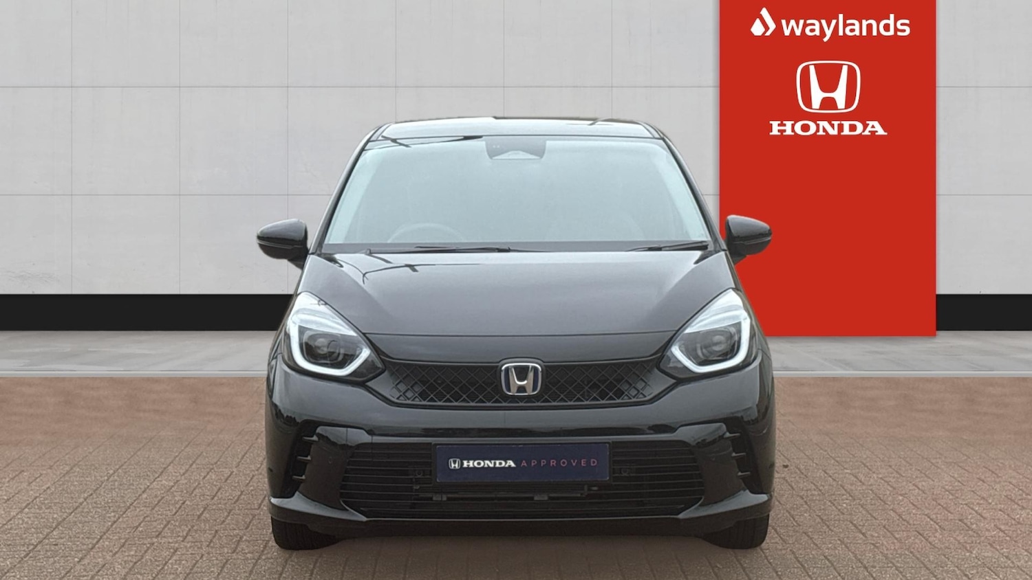 Used Honda Jazz 2025 for sale - 77210119: Photo 6
